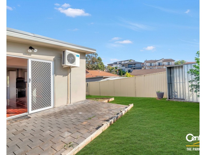 47a  Glen Logan Road, Bossley Park NSW 2176