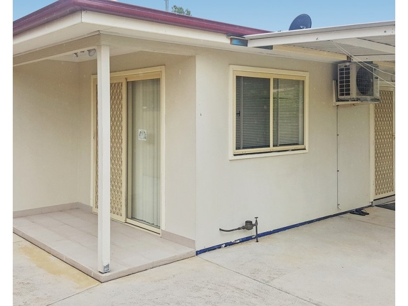 8a Gambier Street, Bossley Park NSW 2176