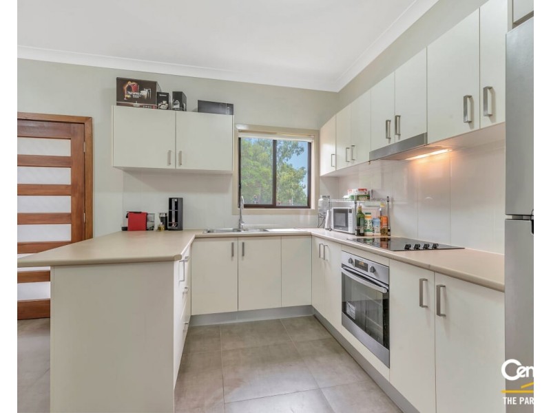 1a Lily Street, Wetherill Park NSW 2164