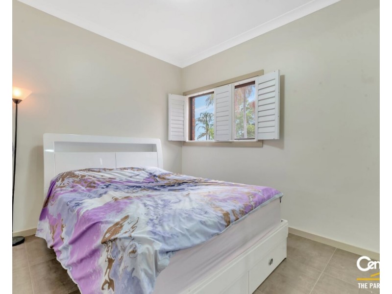 1a Lily Street, Wetherill Park NSW 2164