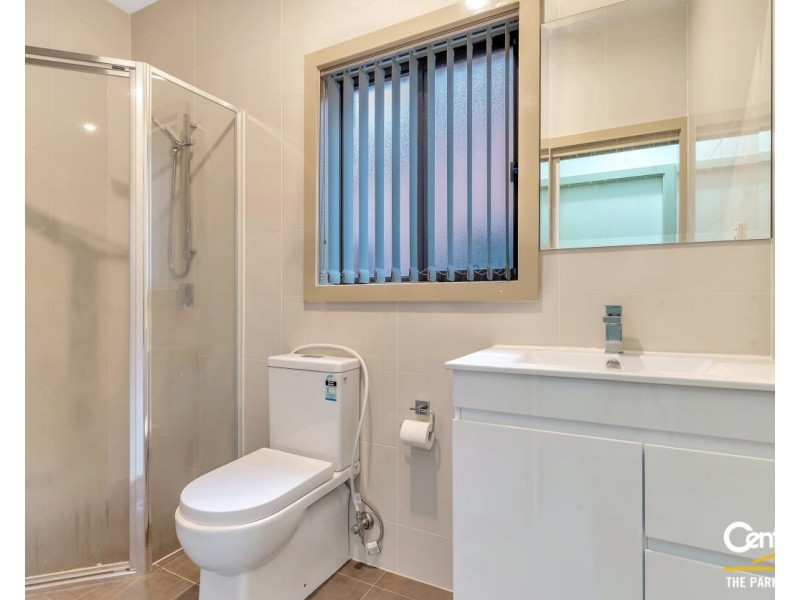 1a Lily Street, Wetherill Park NSW 2164