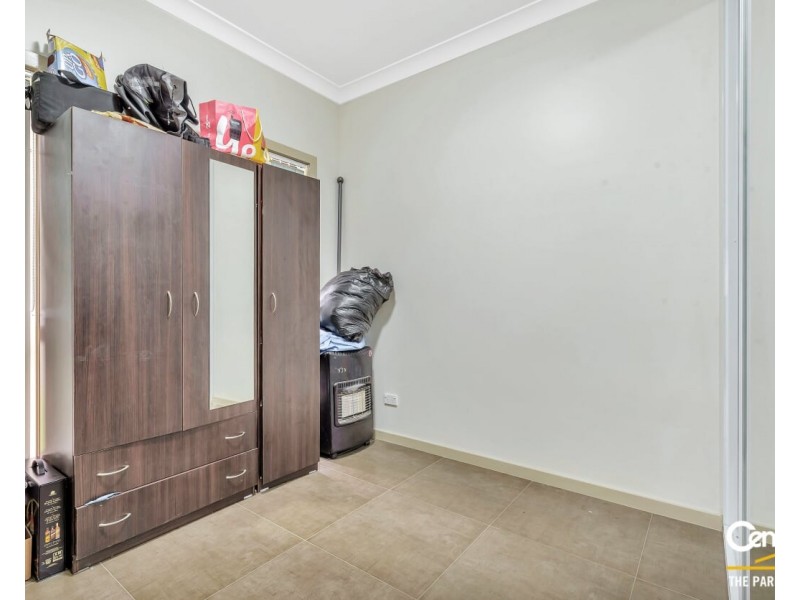 1a Lily Street, Wetherill Park NSW 2164