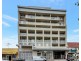435/17-26 The Crescent, Fairfield NSW 2165