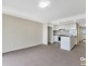 435/17-26 The Crescent, Fairfield NSW 2165