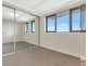 435/17-26 The Crescent, Fairfield NSW 2165