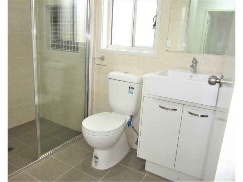 89 Mimosa Road, Bossley Park NSW 2176