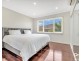 5 Bernard Place, Edensor Park NSW 2176