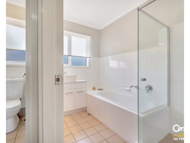 5 Bernard Place, Edensor Park NSW 2176