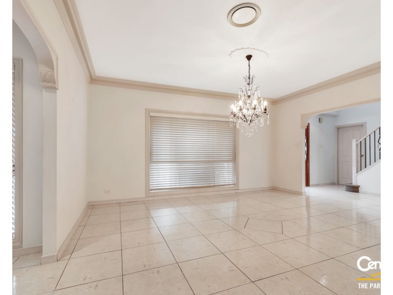 5  Heysen Street, Abbotsbury NSW 2176