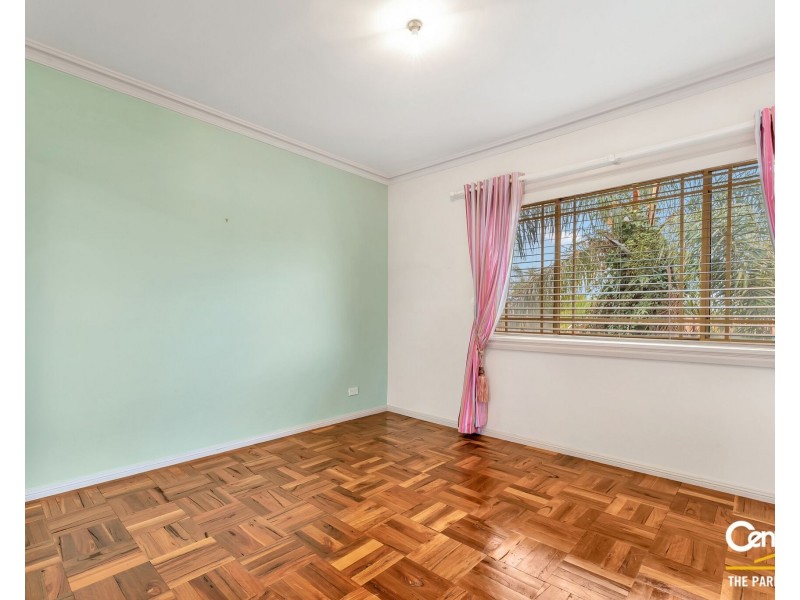 5  Heysen Street, Abbotsbury NSW 2176