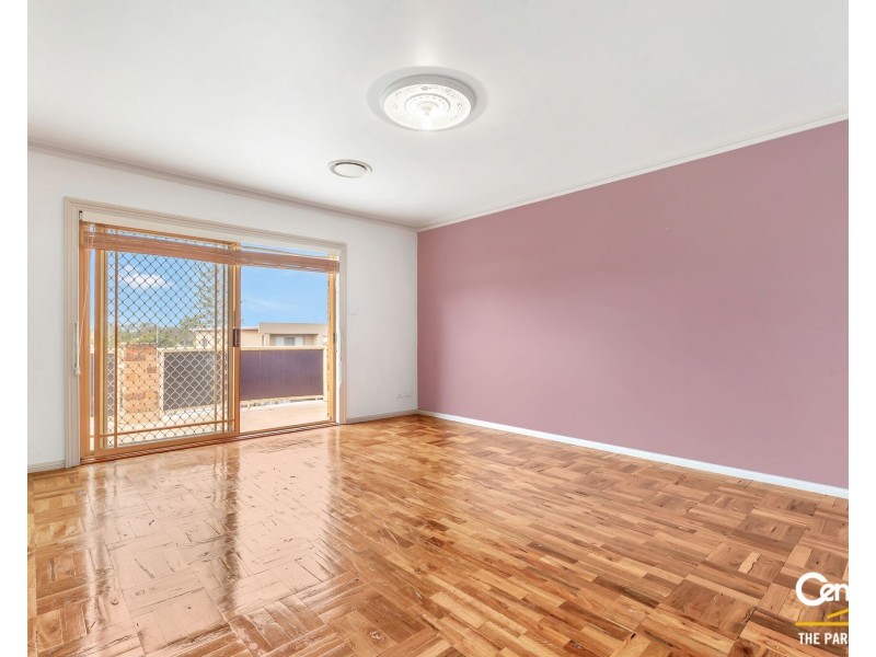 5  Heysen Street, Abbotsbury NSW 2176