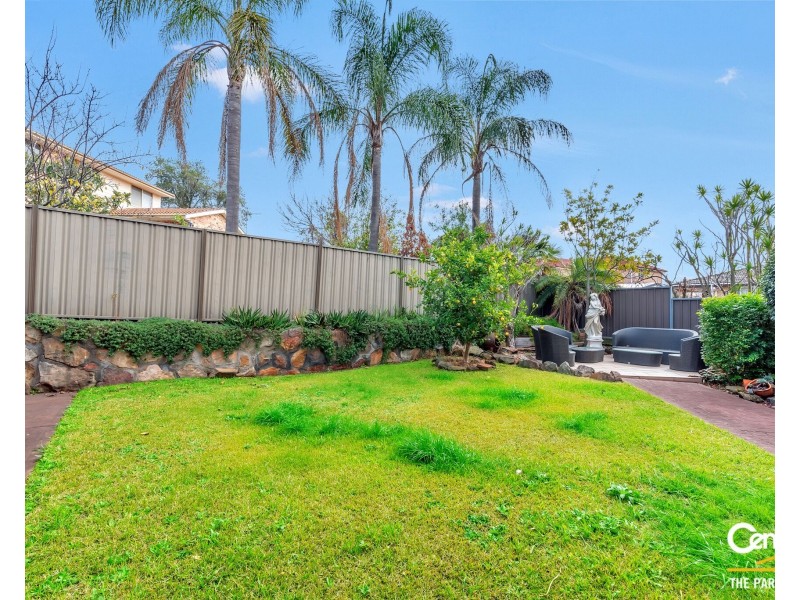 5  Heysen Street, Abbotsbury NSW 2176