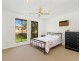 9  Seymour Place, Bossley Park NSW 2176