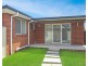 9a Marsden Close, Bossley Park NSW 2176
