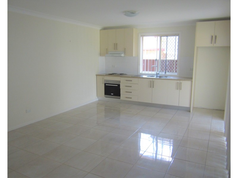 9a Marsden Close, Bossley Park NSW 2176