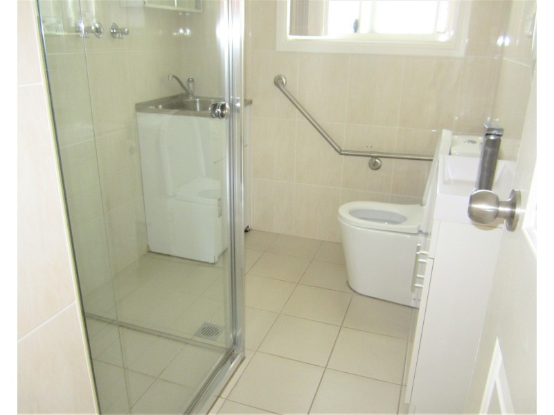 9a Marsden Close, Bossley Park NSW 2176