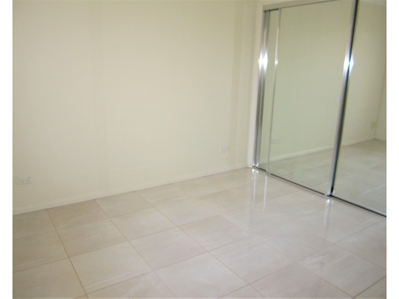 9a Marsden Close, Bossley Park NSW 2176