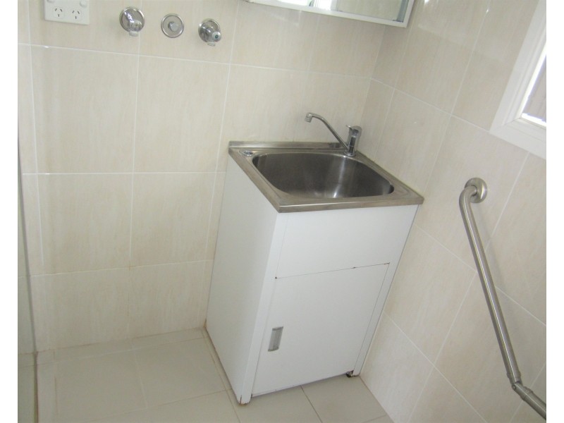 9a Marsden Close, Bossley Park NSW 2176