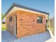 2a  Amiens Close, Bossley Park NSW 2176