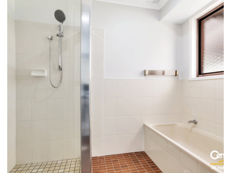 42 Fitzgerald Avenue, Edensor Park NSW 2176