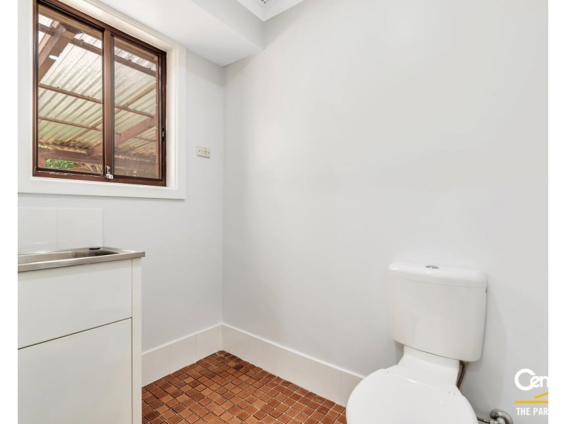 42 Fitzgerald Avenue, Edensor Park NSW 2176