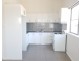 1 /183-187 Elizabeth Drive, Liverpool NSW 2170