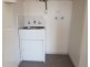 1 /183-187 Elizabeth Drive, Liverpool NSW 2170