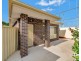 3a Holbrook Street, Bossley Park NSW 2176