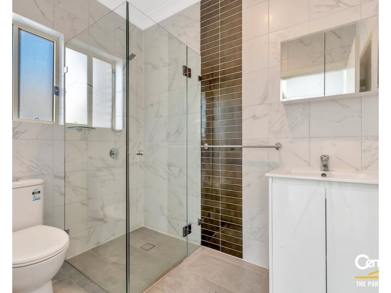 3a Holbrook Street, Bossley Park NSW 2176