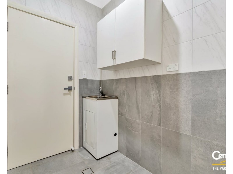 3a Holbrook Street, Bossley Park NSW 2176