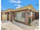 3a Holbrook Street, Bossley Park NSW 2176