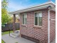 33a Chaucer Street, Wetherill Park NSW 2164