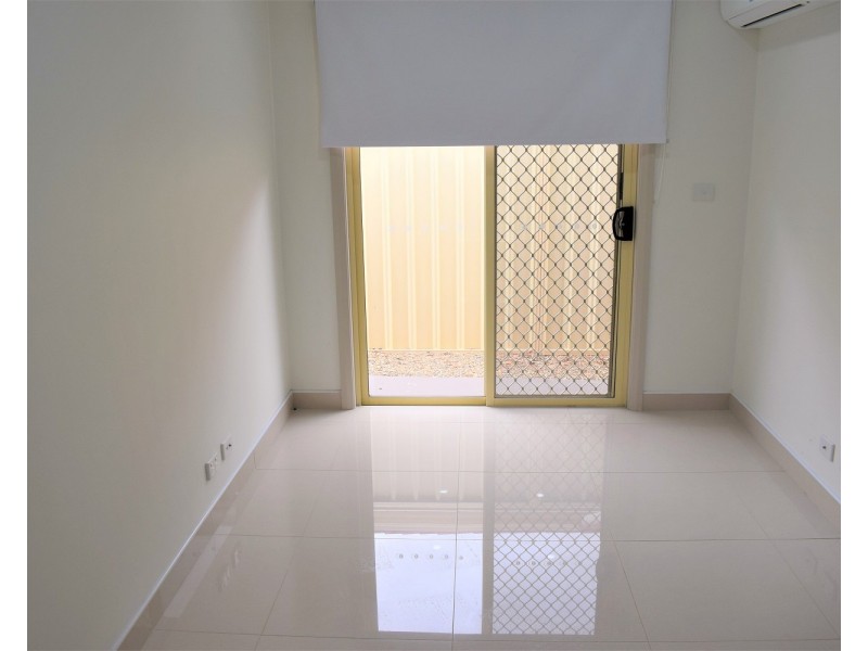 33a Chaucer Street, Wetherill Park NSW 2164