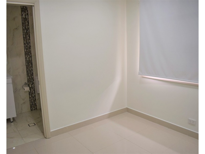 33a Chaucer Street, Wetherill Park NSW 2164