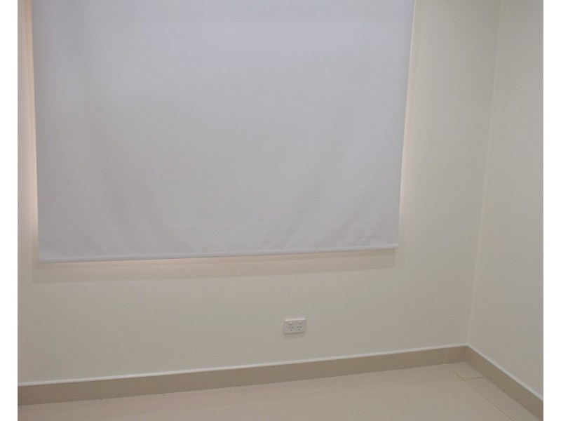 33a Chaucer Street, Wetherill Park NSW 2164