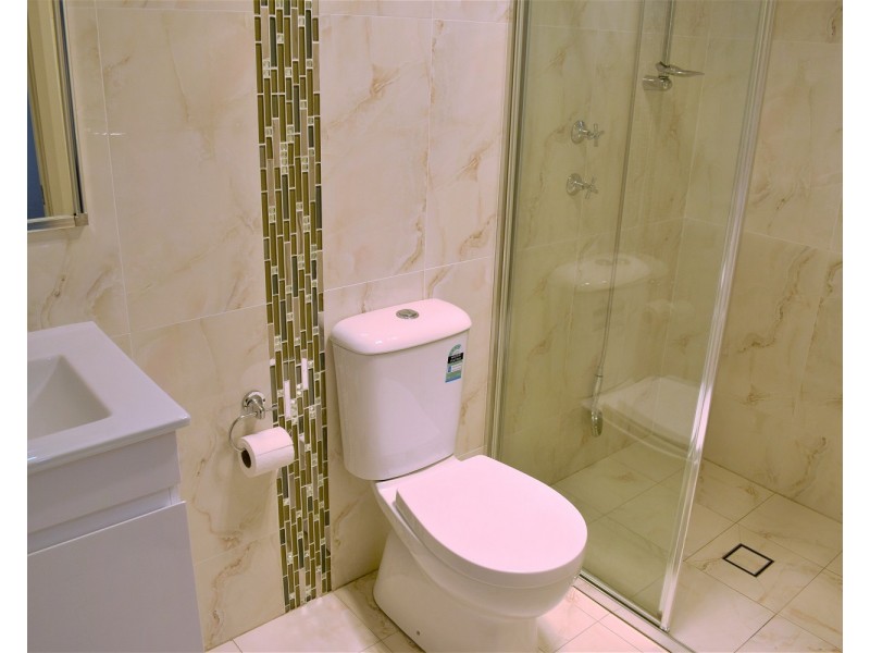 33a Chaucer Street, Wetherill Park NSW 2164