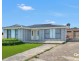 5 Shelley Place, Wetherill Park NSW 2164