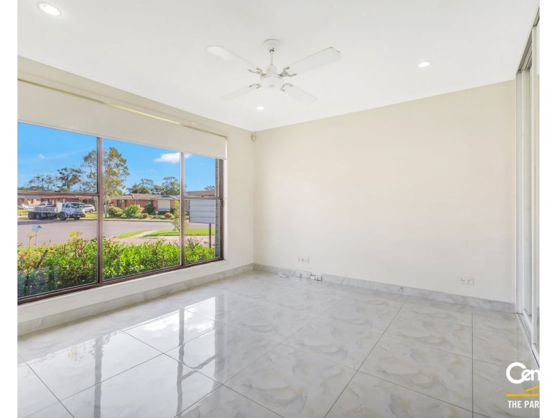 5 Shelley Place, Wetherill Park NSW 2164