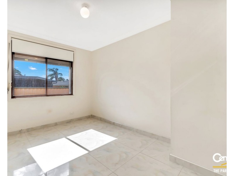 5 Shelley Place, Wetherill Park NSW 2164