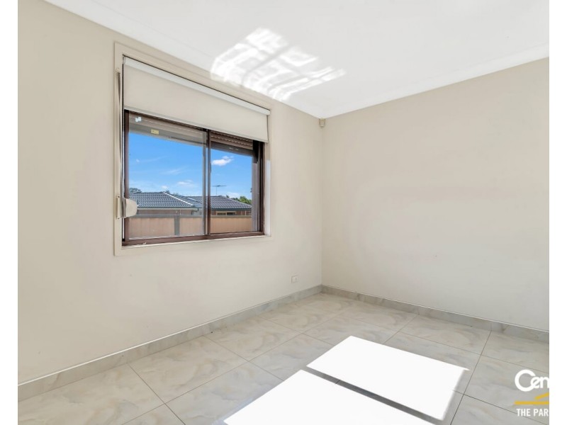 5 Shelley Place, Wetherill Park NSW 2164