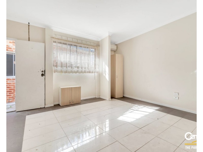 5 Shelley Place, Wetherill Park NSW 2164