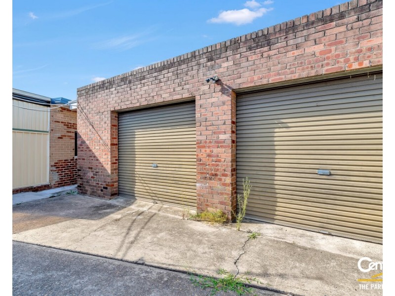 5 Shelley Place, Wetherill Park NSW 2164