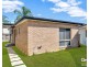 5a Eagle Place, St Johns Park NSW 2176