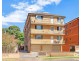 11/21 York Street, Fairfield NSW 2165