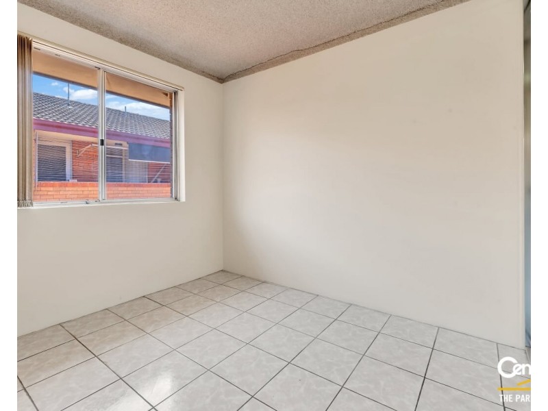 11/21 York Street, Fairfield NSW 2165