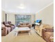 32 Quarry Road, Bossley Park NSW 2176