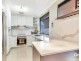 32 Quarry Road, Bossley Park NSW 2176