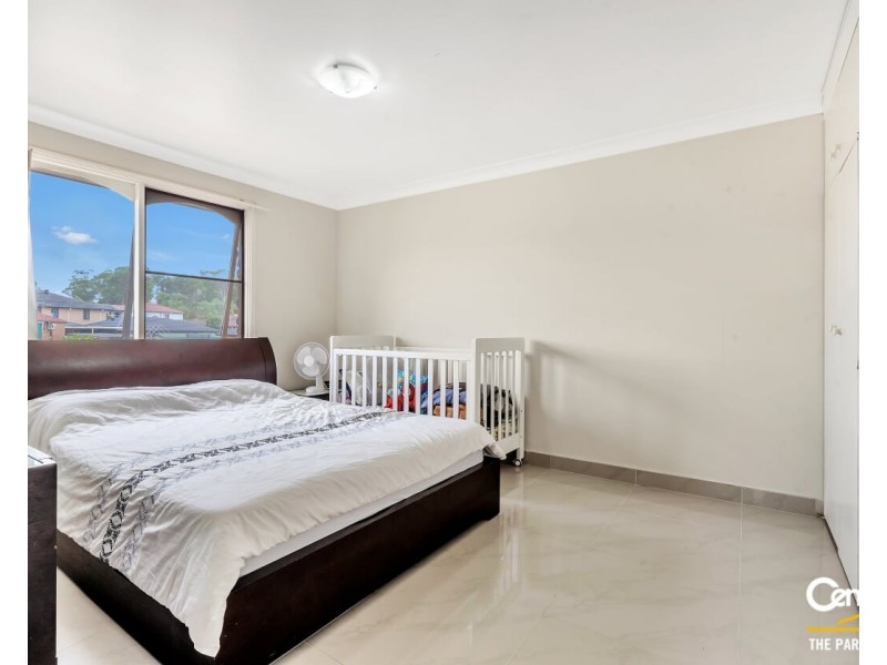 32 Quarry Road, Bossley Park NSW 2176