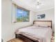 32 Quarry Road, Bossley Park NSW 2176