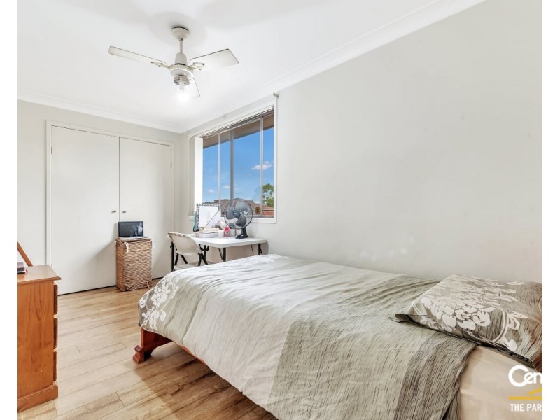 32 Quarry Road, Bossley Park NSW 2176